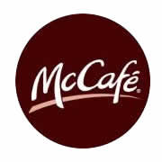 McCafé Lomas de Zamora
